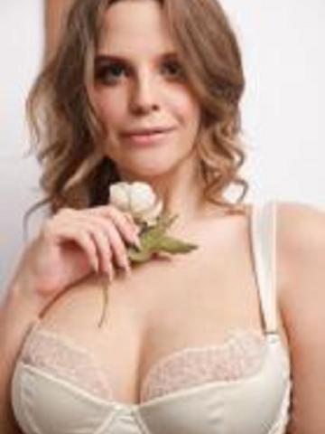 Жанна фото 3