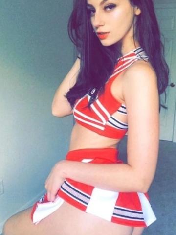 Римма фото 3