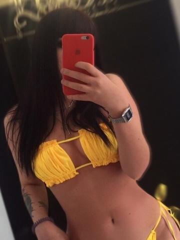 Елена фото 4