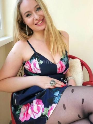 Варвара Пышные Формы фото 2