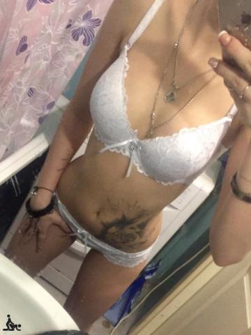 Кристина фото 9