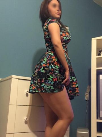 Назира фото 2