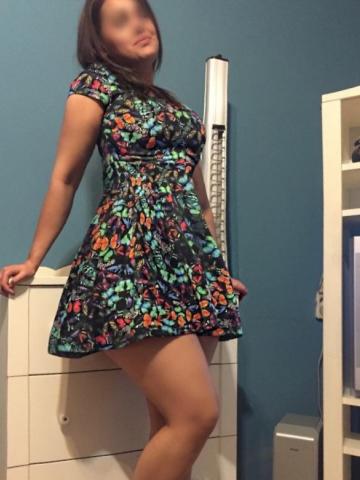 Назира фото 4