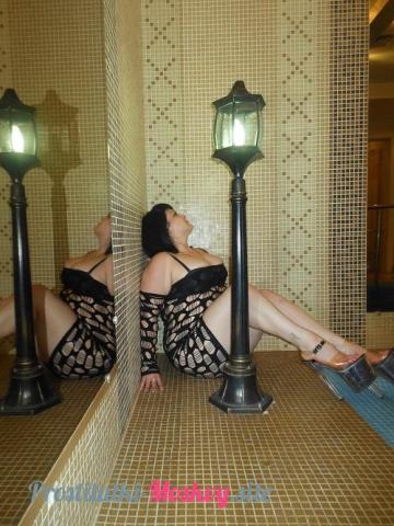 Мария Славянка Реал фото 3