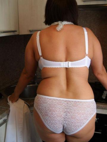 Надежда фото 5