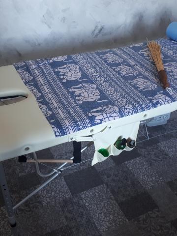 Надежда фото 6