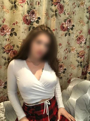 Оксана фото 3