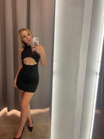 Дарья Honey фото 2