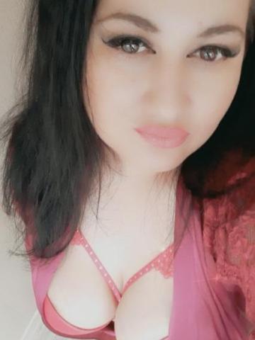 Ребекка фото 4