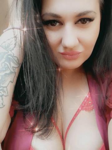 Ребекка фото 5