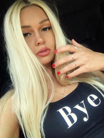 Люба 🌺💋 фото 3