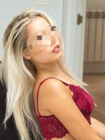 Радмила фото 3