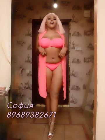 Полина фото 4