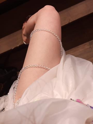 Майя Пышногрудая Реал фото 11