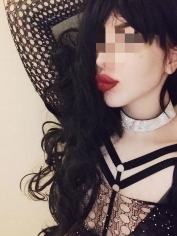 Майя Пышногрудая Реал фото 2