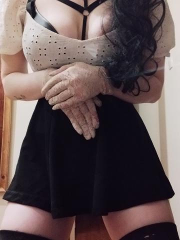 Майя Пышногрудая Реал фото 7