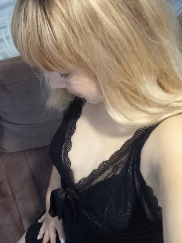 Камилла фото 4