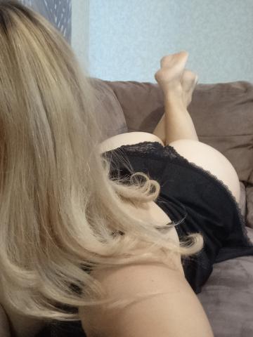 Камилла фото 5