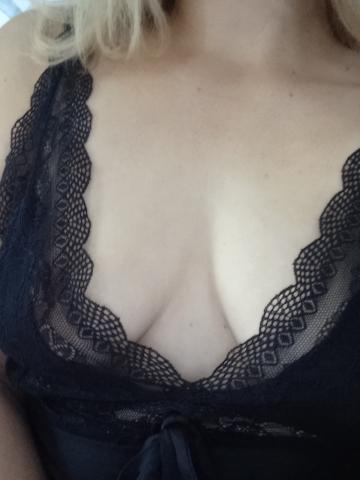 Камилла фото 6