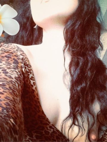 Дариа Лучшая Ночь Реал