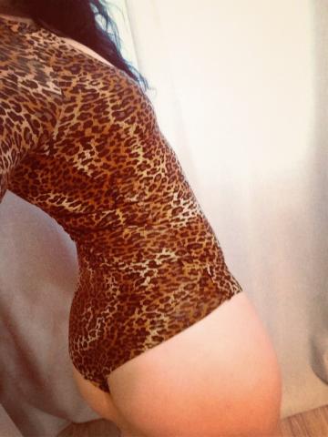 Дариа Лучшая Ночь Реал фото 4