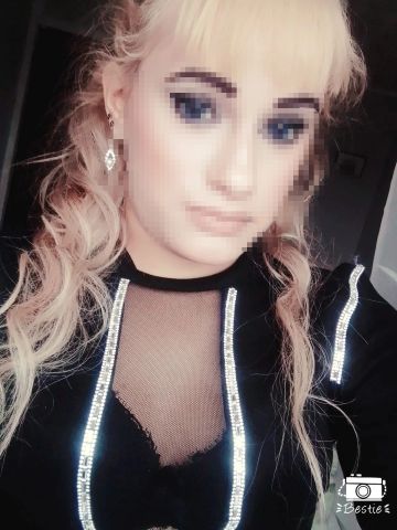 Светлана Массаж Тела