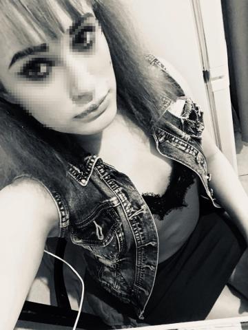 Светлана Массаж Тела фото 2