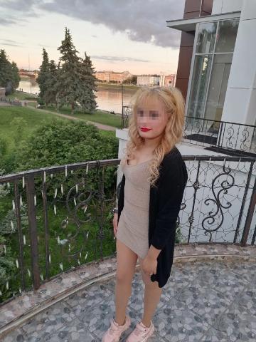 Светлана Массаж Тела фото 3