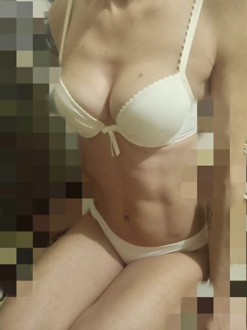 Яна 😘❤️ фото 3