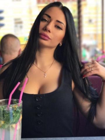 Зинаида фото 3