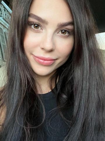 Ясмина фото 2