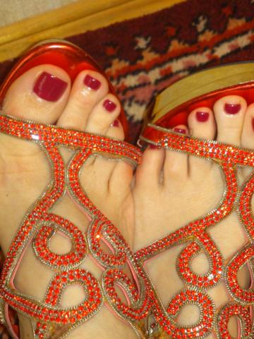 Наташа фото 3