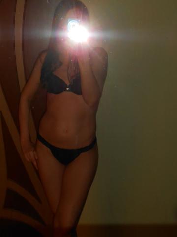 Наташа фото 5