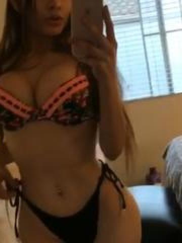 Анастасия фото 4