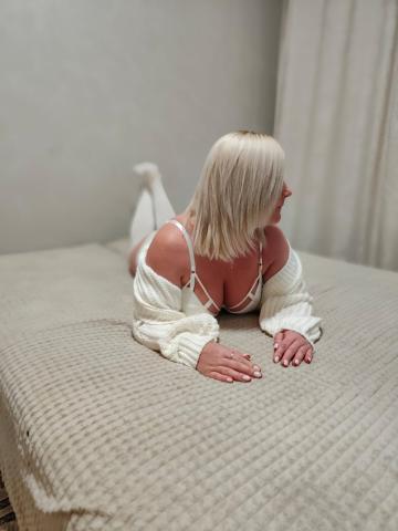 Наталья Встречу С Радостью фото 6