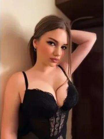 Оксана фото 4