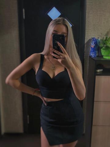 Шахноза фото 3