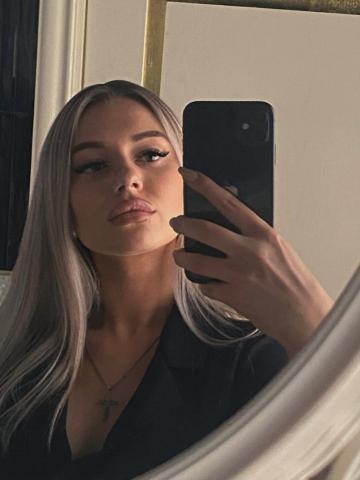 Шахноза фото 4