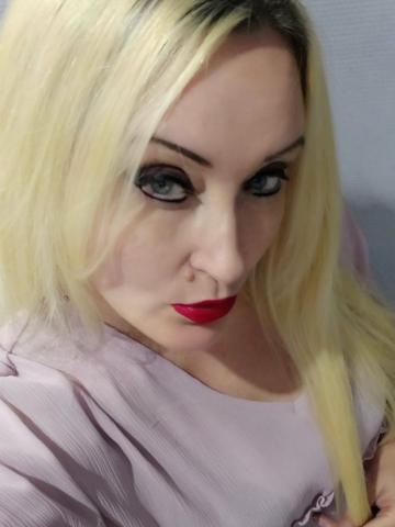 Ирина Брюнетка Реал фото 4