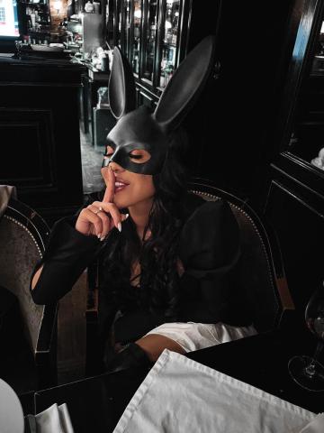 Екатерина 💋💕 фото 2