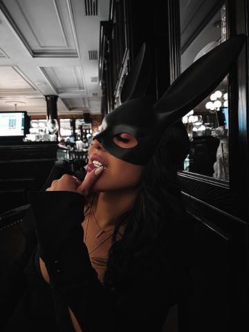 Екатерина 💋💕 фото 7