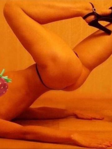 Юлия Симпатяга фото 5