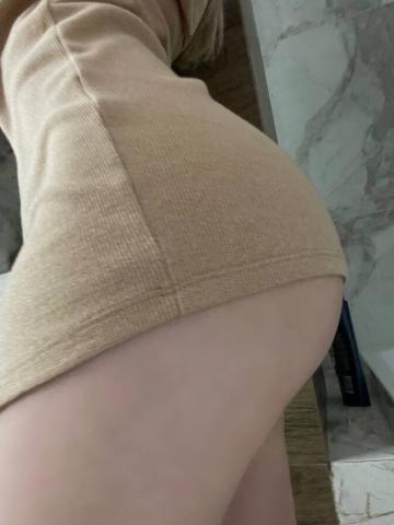 Фаина фото 3