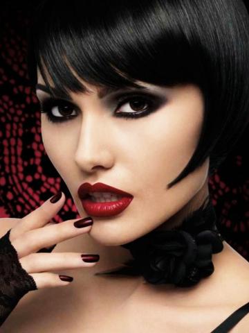 Злата фото 2