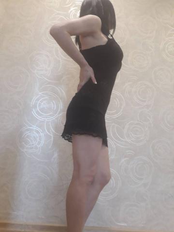 Екатерина фото 2