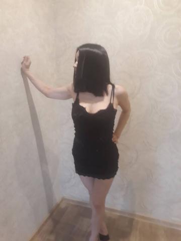 Екатерина фото 3