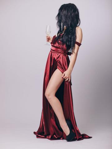 Ирина фото 5