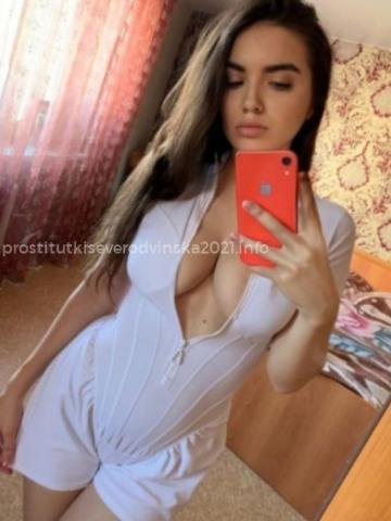 Мария Закрытый клуб фото 3