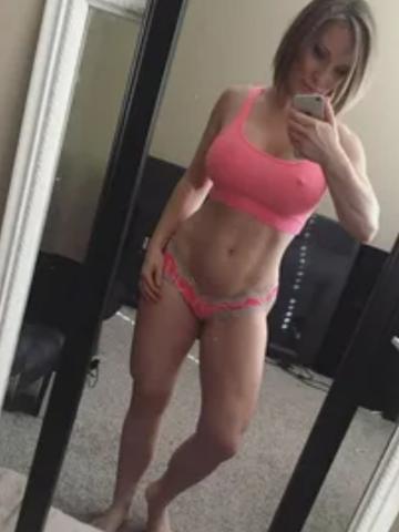 Алиса фото 3