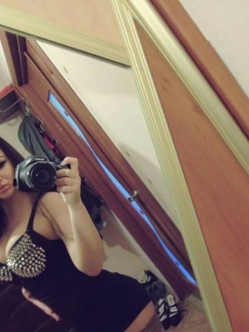 Алиса Супер Реал